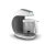 Neno Cibo - Blender dla dzieci z funkcją gotowania na parze - 1022966 - zdjęcie 3